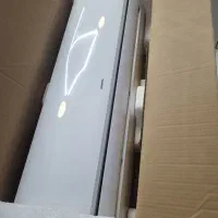 کولرگازی 24 هزار با گارانتی فعال. سونیا|کولر گازی و فنکوئل|یزد, |دیوار