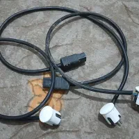 کابل مناسب ماینر سری m واتس‌ماینر