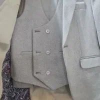 کت و شلوار|لباس|کیاشهر, |دیوار