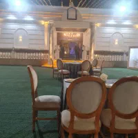 باغ تالار عروسی عقد تولد کنسلی اذرماه|خدمات پذیرایی، مراسم|تهران, چیتگر جنوبی|دیوار