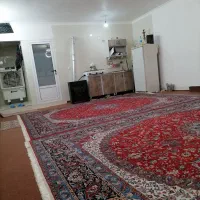 اجاره سوئیت 65متری زارچ