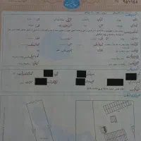 زمین-175-متری-شهرک-انقلاب