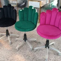 لوکس صندل ارایشی|آرایشگاه و سالنهای زیبایی|تبریز, |دیوار