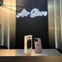 iphone 14 Pro Max 256