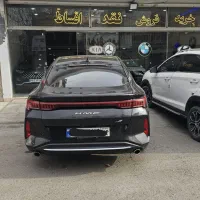 j7 مدل 1402 نقد و اقساط|خودرو سواری و وانت|مشهد, فرهنگ|دیوار