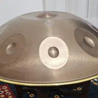 ساز هنگدرام مهردرام|درام و پرکاشن|گرگان, |دیوار