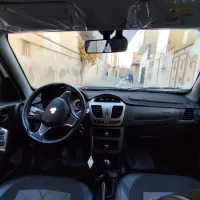 کوئیک RGXL|خودرو سواری و وانت|کرج, شهرک سهرابیه|دیوار