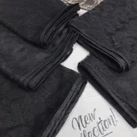 فروش زیر قیمت بیش از ۲۰۰۰ عدد شال و روسری|لباس|لردگان, |دیوار