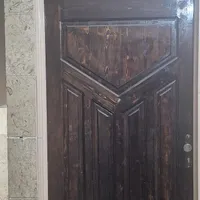 ۷۰متردوخوابه