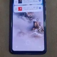 گوشی شیامی نوت۱۴