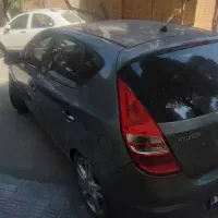 هیوندای i30 مدل 2011|خودرو سواری و وانت|اصفهان, پروین|دیوار