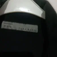 کت تک|لباس|تهران, ارامنه|دیوار