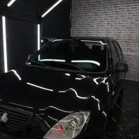 تیبا۲ مدل دی ۱۴۰۰