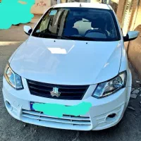 ساینا Ex مدل ۹۹