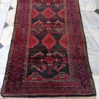 قالیچه