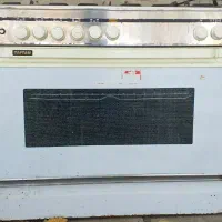 یخچال فریزر و اجاق گاز فر|یخچال و فریزر|شیروان (خراسان), |دیوار