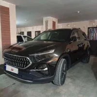 kmc k7 صفره صفر