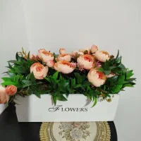 حراج حراج به دلیل جا به جایی