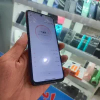 شیاومی پکو X3 nfs حافظه 64 رام 6