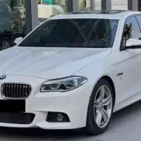 اجاره خودرو /اروپایی/BMW528i/روزانه /بدون راننده|خودرو اجارهای|تهران, آجودانیه|دیوار