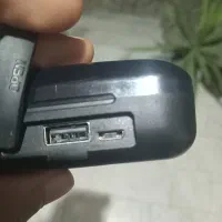 ارپاد|لوازم جانبی موبایل و تبلت|کلاله, |دیوار