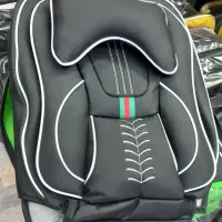 روکش هدلایت. GPS دوربین ثبت وقایع چکی صیادی|قطعات یدکی و لوازم جانبی|گرگان, |دیوار