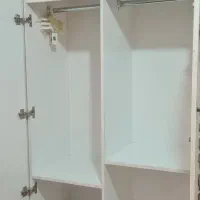 سرویس خواب کودک|تخت و سرویس خواب|اهواز, بهارستان|دیوار