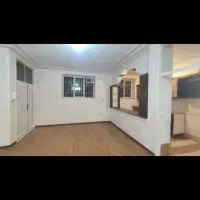 آپارتمان 75 متری همکف یک خوابه میدان ابوطالب