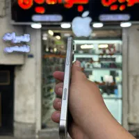 16 pro max با ریجستر|موبایل|رشت, باهنر|دیوار