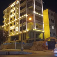 اجاره باشگاه ورزشی ۲۳۰ متری کلبه کاراندیش