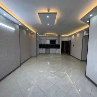 ولیعصر-2-مرمربتن-بلوک-وی-آی-پی