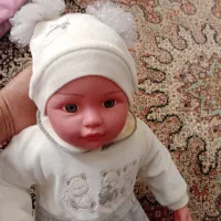 عروسک واسباب بازی|اسباببازی بچه|اراک, |دیوار