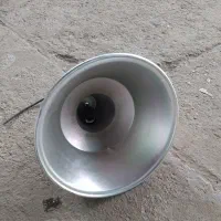 کاسه چراغ و آبگیر