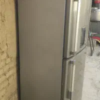 یخچال  فریزر|یخچال و فریزر|کهک, |دیوار