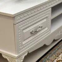 میزTv|میز تلویزیون|رشت, معلولین|دیوار