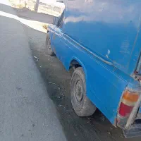 نیسان ابی|خودرو سواری و وانت|مریوان, |دیوار