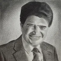 سیاه‌قلم