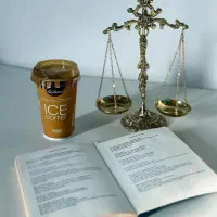 قبولی پرونده های کیفری و حقوقی