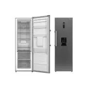 یخچال دوقلو جی پلاس با موتور اینورتر|یخچال و فریزر|خرمآباد, |دیوار