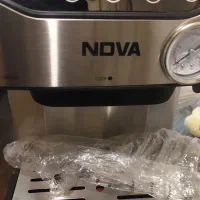 قهوه ساز|سماور، چایساز، قهوهساز|چهاردانگه (تهران), |دیوار