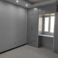 رنگ آمیزی ساختمان رنگ امیز