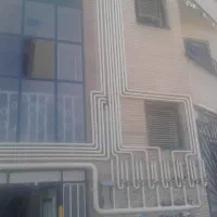 اجرای لوله کشی گاز.|خدمات پیشه و مهارت|سنندج, |دیوار