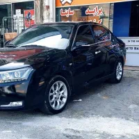 دنا پلاس توربو اتومات|خودرو سواری و وانت|شیراز, شهرک سعدی|دیوار