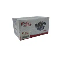 دریچه گاز نیسان و XUM|قطعات یدکی و لوازم جانبی|ارومیه, |دیوار