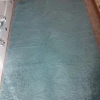 جفت فرش شگی ۴ متری