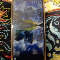 گوشی وکال سالم|موبایل|تایباد, |دیوار