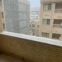 اپارتمان ۱۰۵متری/امیرالمومنین/نبش بلوار ناجا|اجارهٔ آپارتمان|کاشان, فاز ۱ ناجی آباد|دیوار