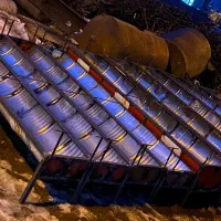 اخور|لوازم جانبی حیوانات|سیلوانه, |دیوار