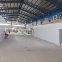 استخدام ۲۵ نفر پرسکار جهت کار در قطعات خودرو