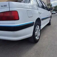 پارس xu7 مدل 1399